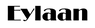 Eylaan